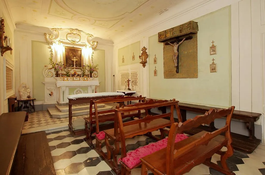 Farm stay Fattoria Di Camporomano Villa Massarosa