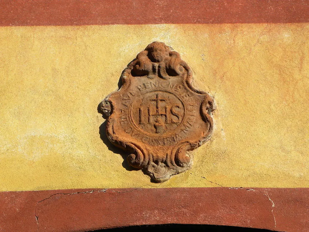 Alloggio per agriturismo Fattoria di Camporomano Massarosa